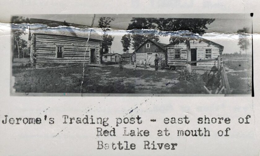 Jerome's Trading Post, Red Lake.jpg