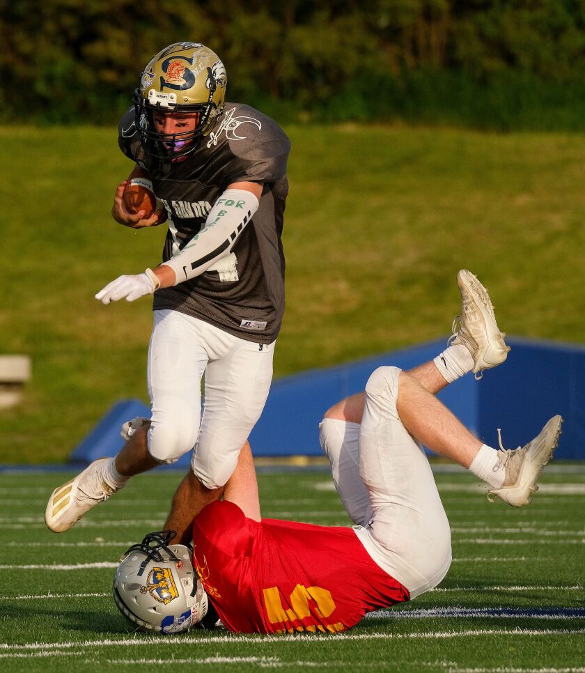 061922 S GFH NDSHRINE9MAN JaxenJohnson SteeleOlson01.jpg