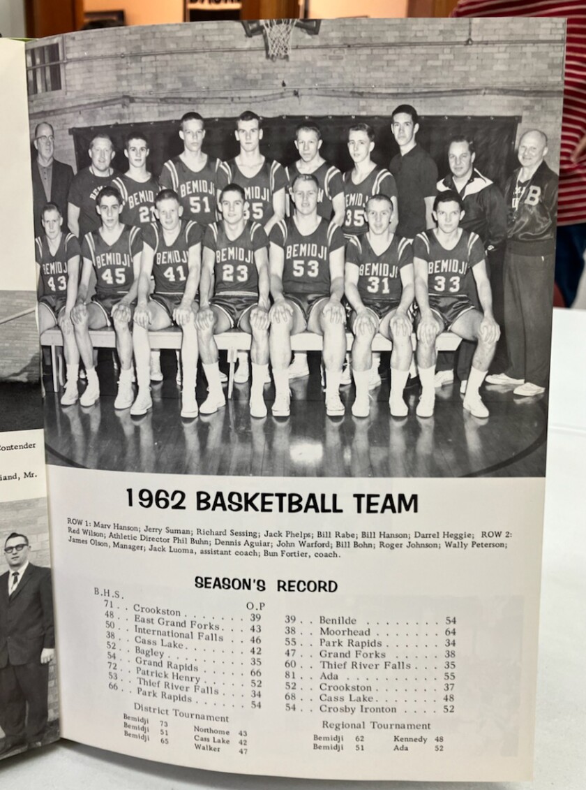 1962 Basketball.jpg