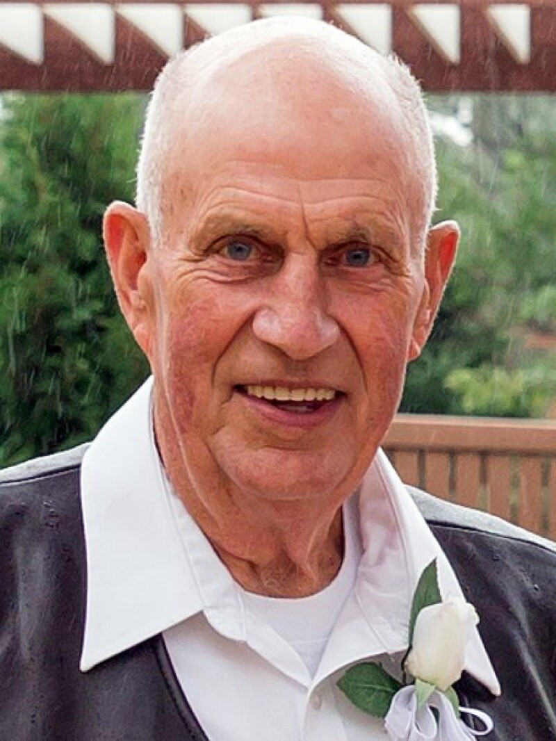 Gary D. Peterson Superior Telegram News, weather, sports from