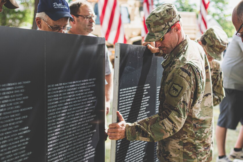 6-30-22VietnamWallSetup-42.jpg
