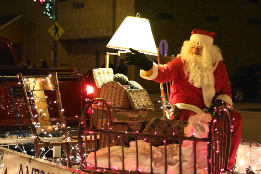 3859261+120617.N.TG_. Fulda Light Parade 5 Web.jpg