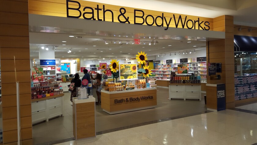 012822.B.FF.BATHANDBODY.02.jpg
