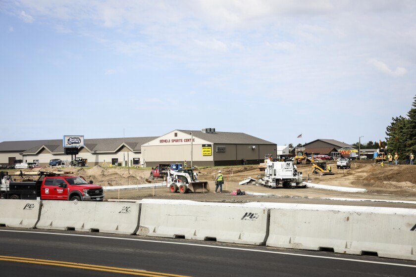 062922.N.BP.HIGHWAY71 - 6.jpg