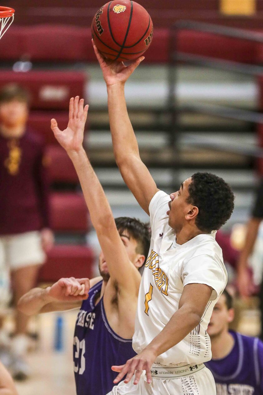 010321.S.DNT.UMDMHOOPS.C04.jpg