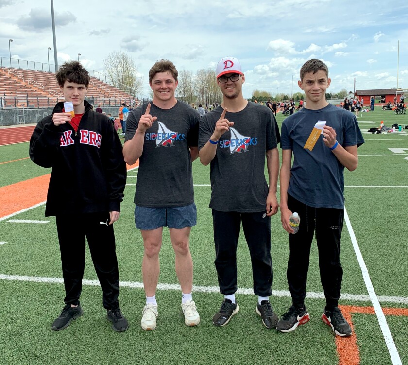 Unified track 3.jpg