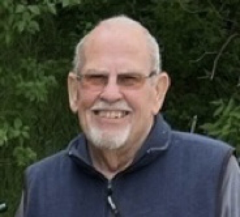 Goodejohn Alan D Reyelts - Grand Forks Herald | Grand Forks, East Grand Forks ...