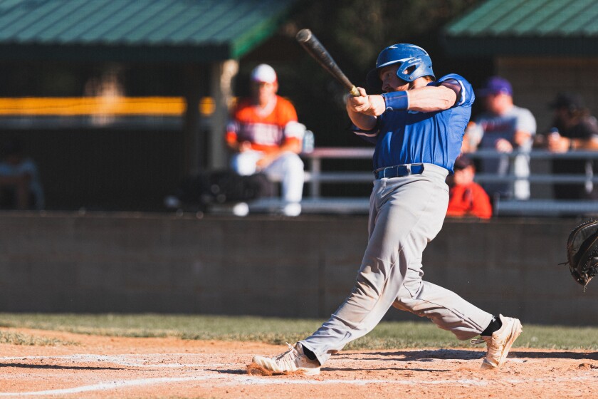 8-10-22StateAmateurBasebalLakeNordenvsWinner-Colome-28.jpg