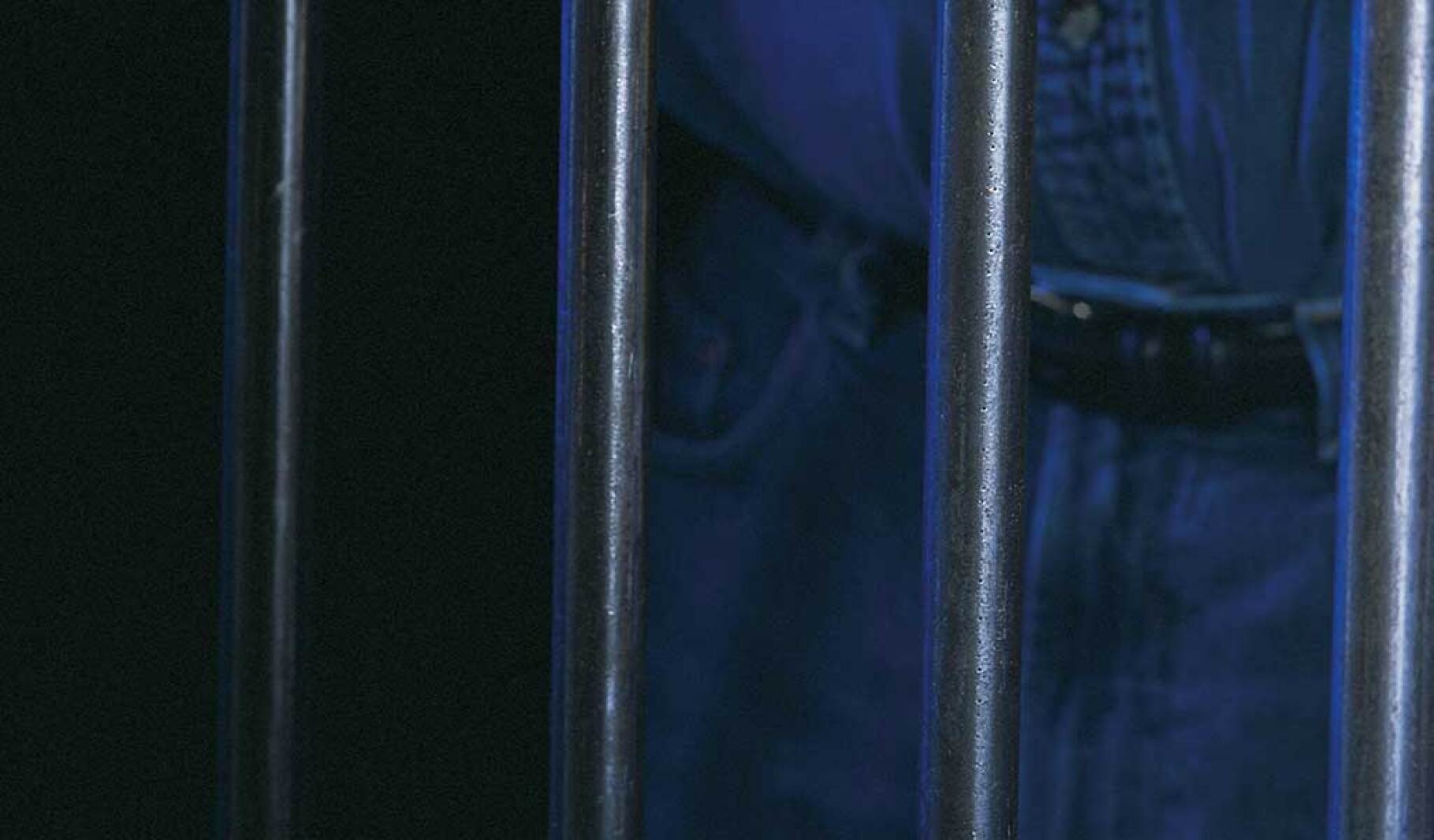 Man dies by suicide in Aitkin jail Brainerd Dispatch News, weather