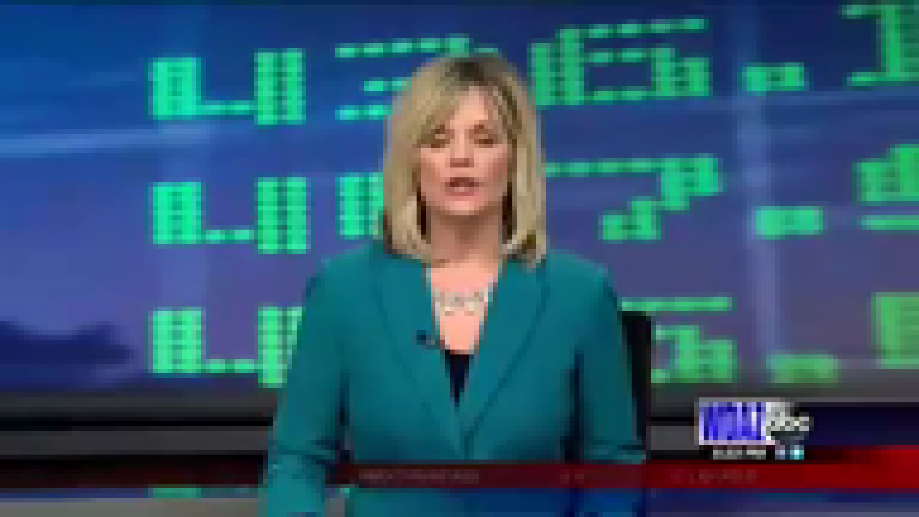 Kilbourne Group Planning Plaza Downtown Fargo InForum Fargo kilbourne-group-planning-plaza-downtown-fargo-inforum-fargo