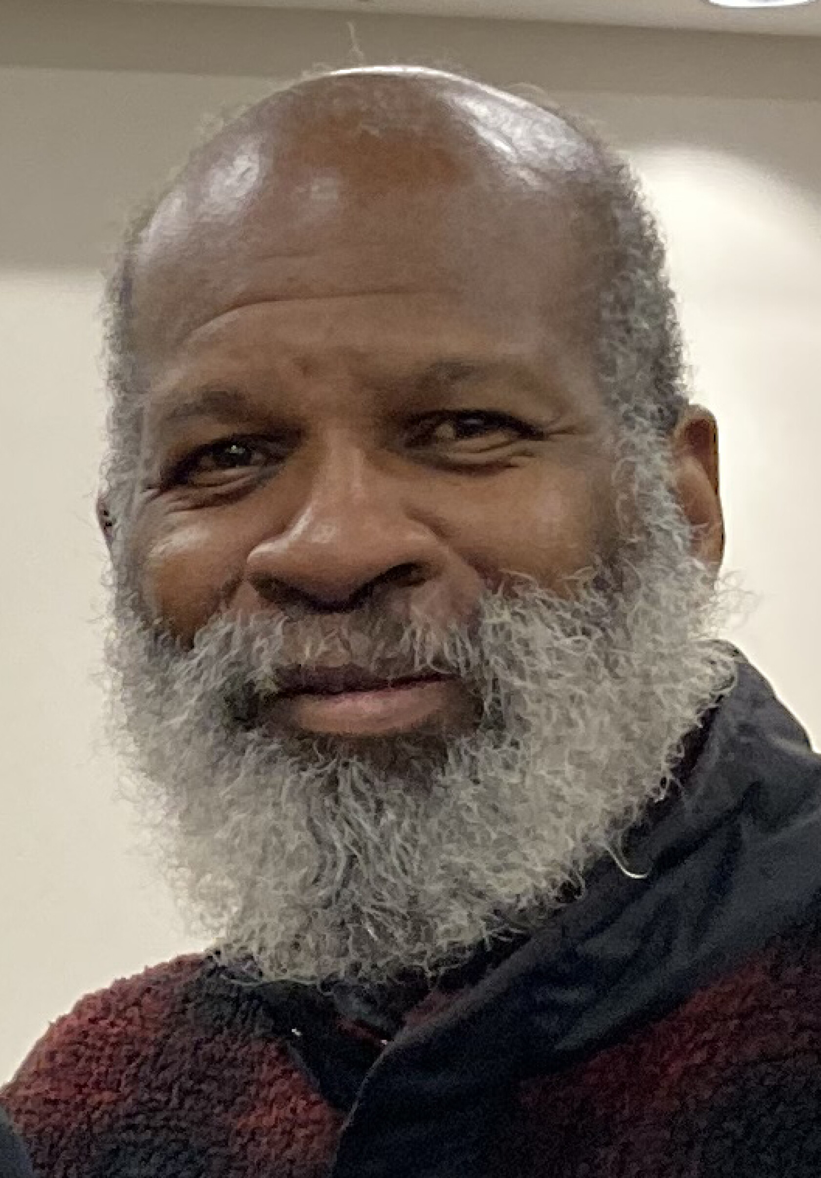 Duluth School Board elects first new chairperson in 5 years - Duluth ...