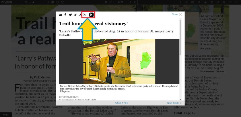 DL e-paper tutorial - reading feature.jpg