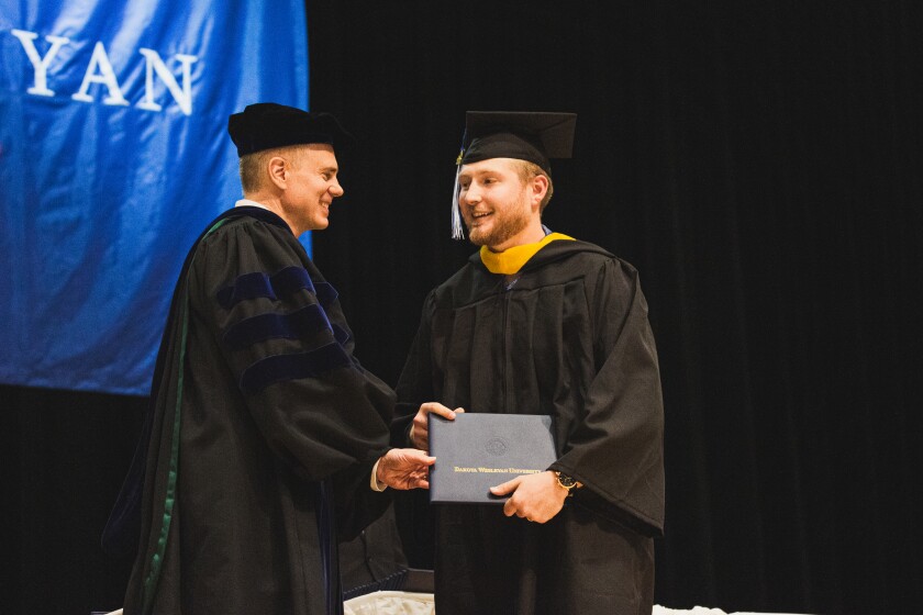 2022DWUGraduation-22.jpg