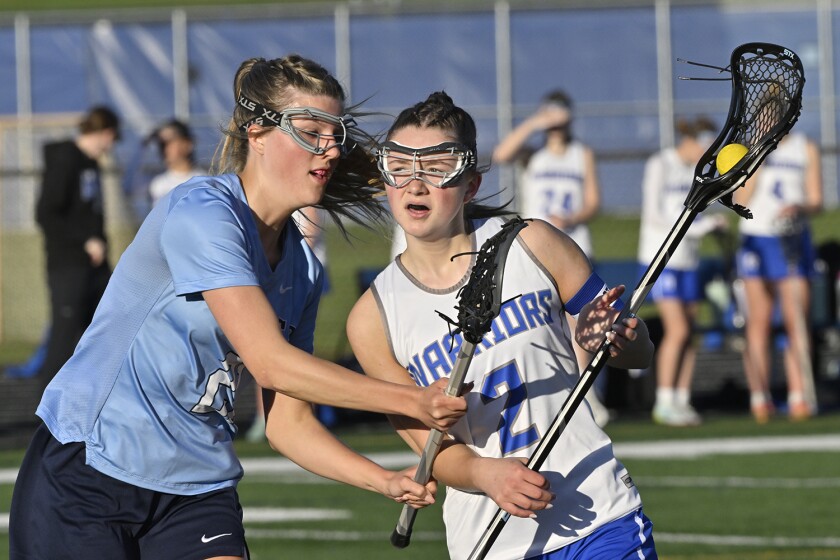 Lacrossebrookemulholland050125.jpg