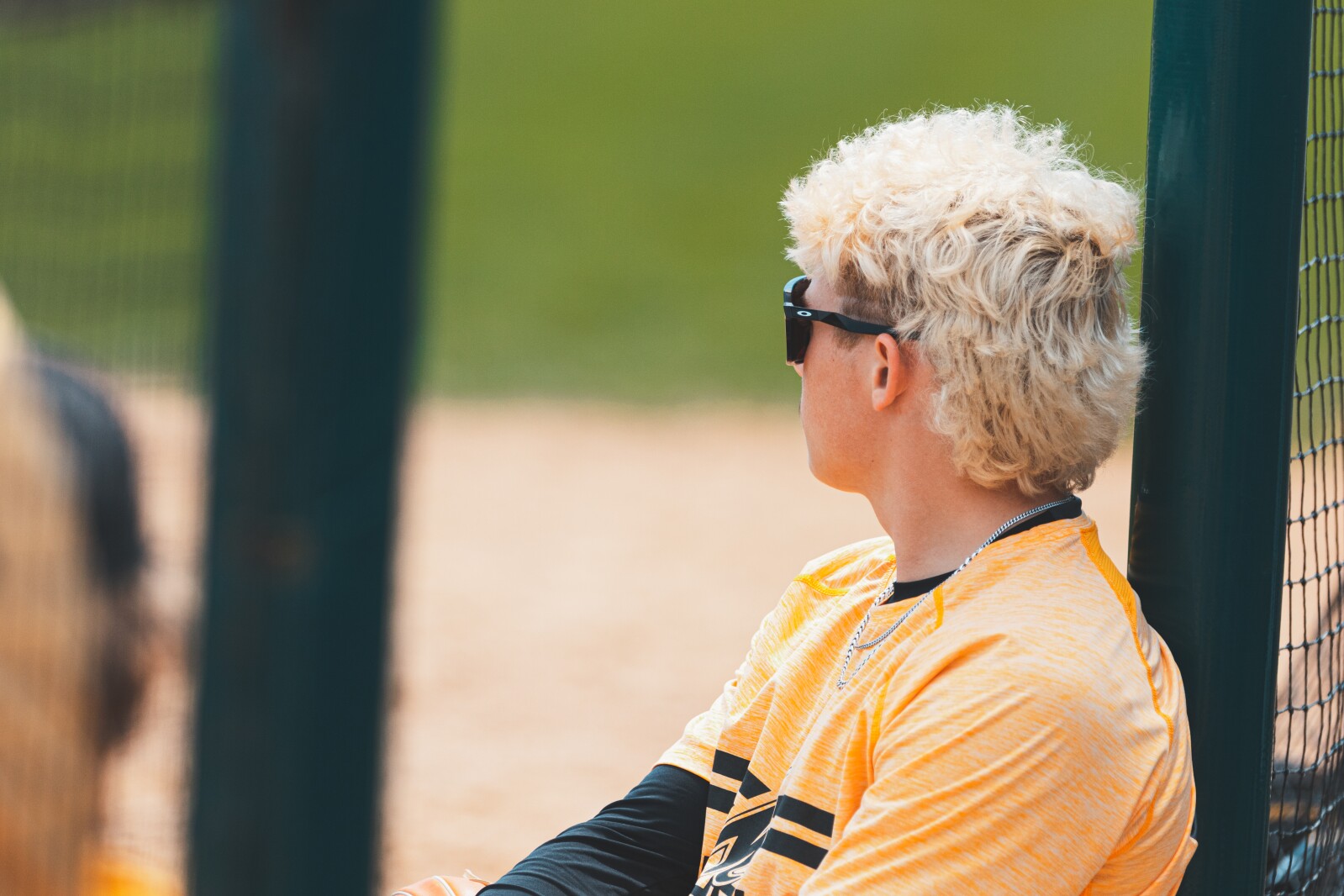 Kernels-Harrisburg-22.jpg