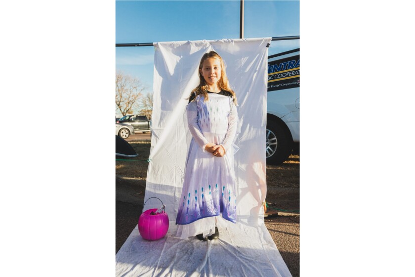 trunk-or-treat-102.jpg