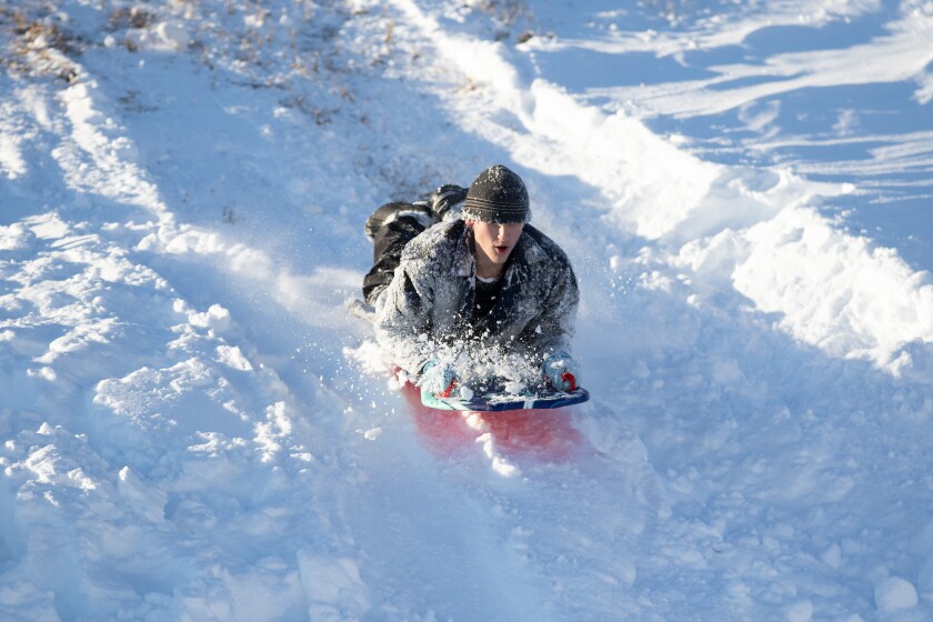 1-5-23PeopleSledding-55.jpg