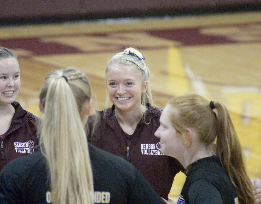 091522.S.WCT.BRAVES.VOLLEYBALL.SLAUGHTER.jpg