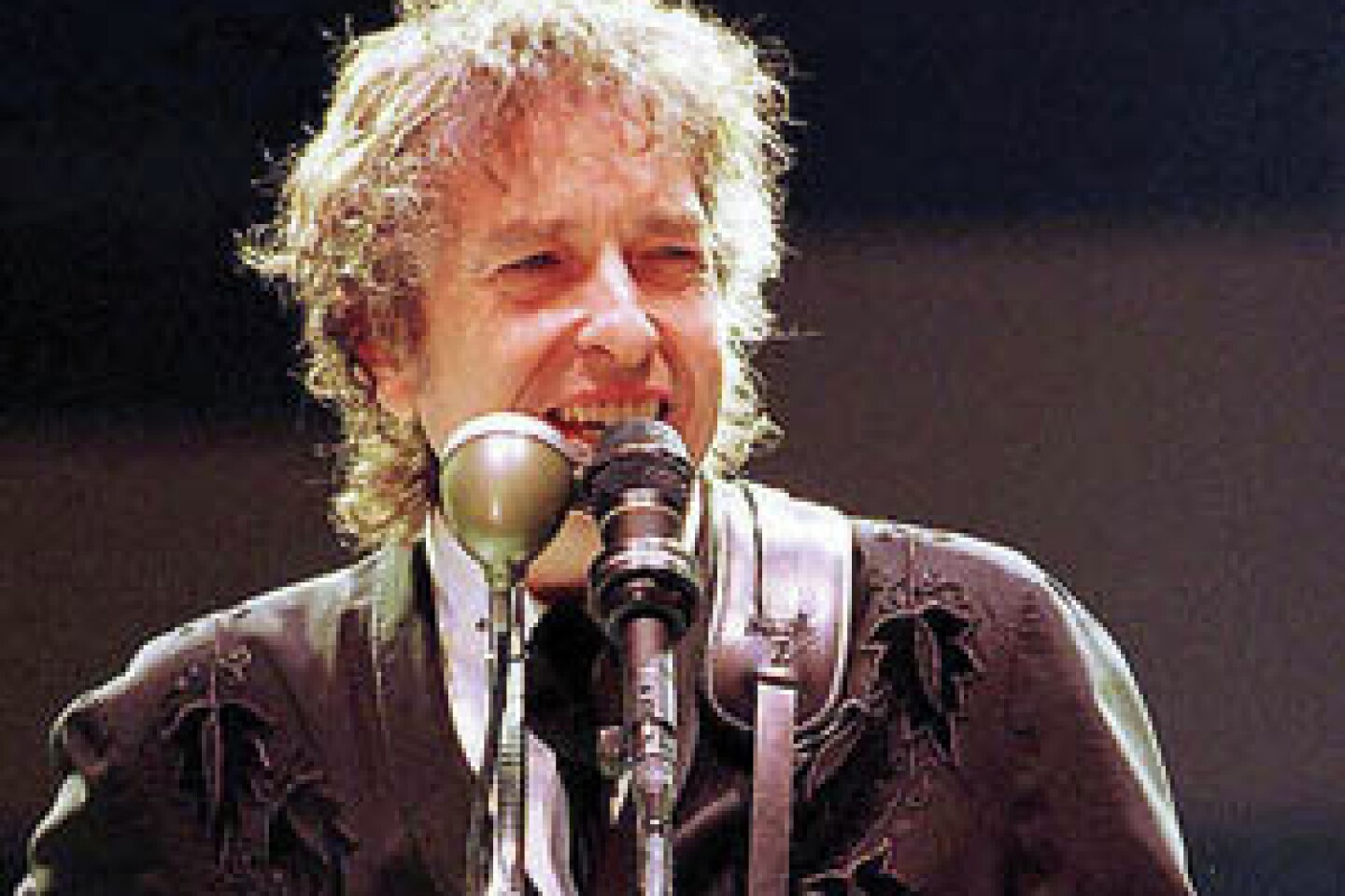 Duluth Wants A Date With Dylan Duluth News Tribune News Weather duluth-wants-a-date-with-dylan-duluth-news-tribune-news-weather