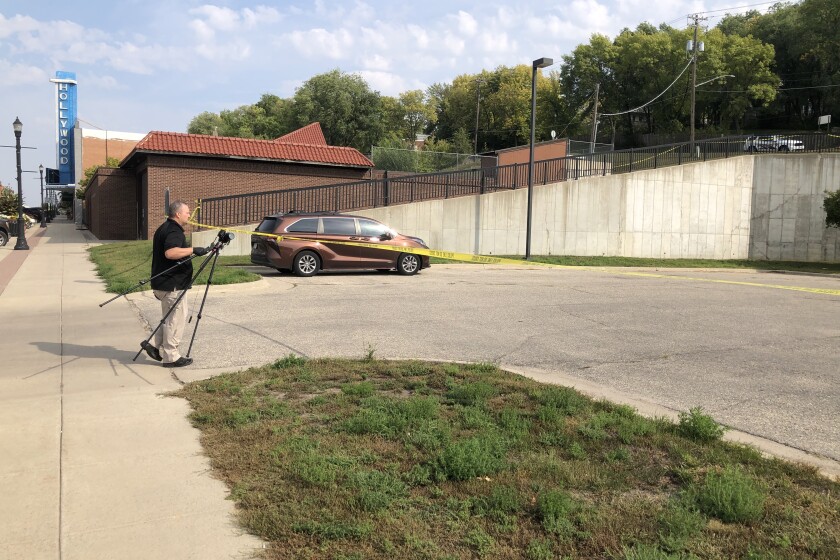 MonteCrimeScene.BodyFound.091823.jpg