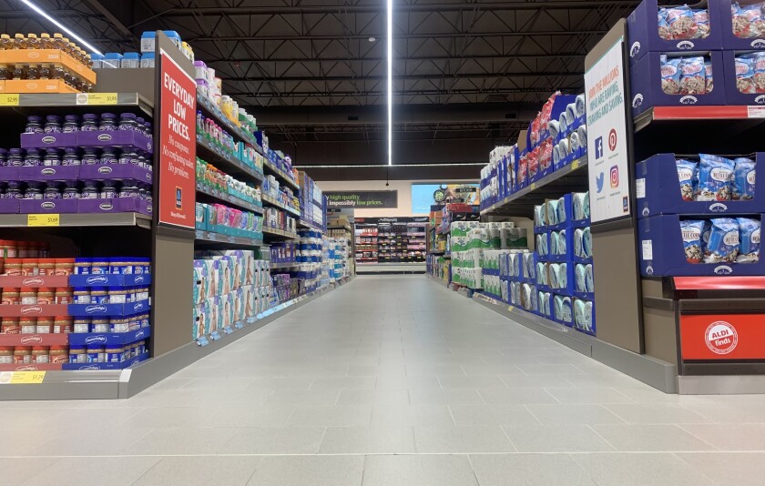 Aldi Soft Opening 2.jpeg
