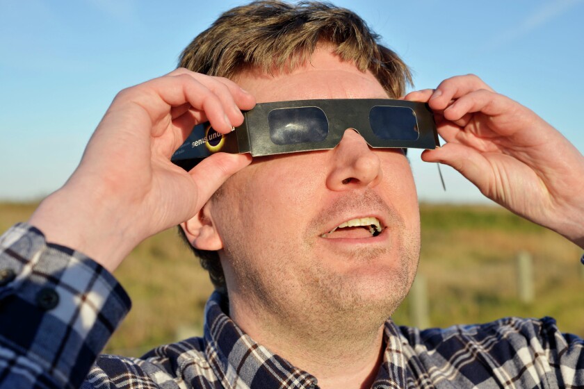 1246866+102314.n.gfh_.eclipse_1.jpg