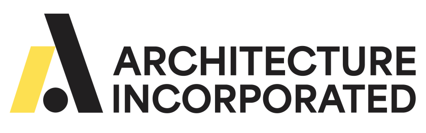 ArchInc-Horizontal-Dark.png