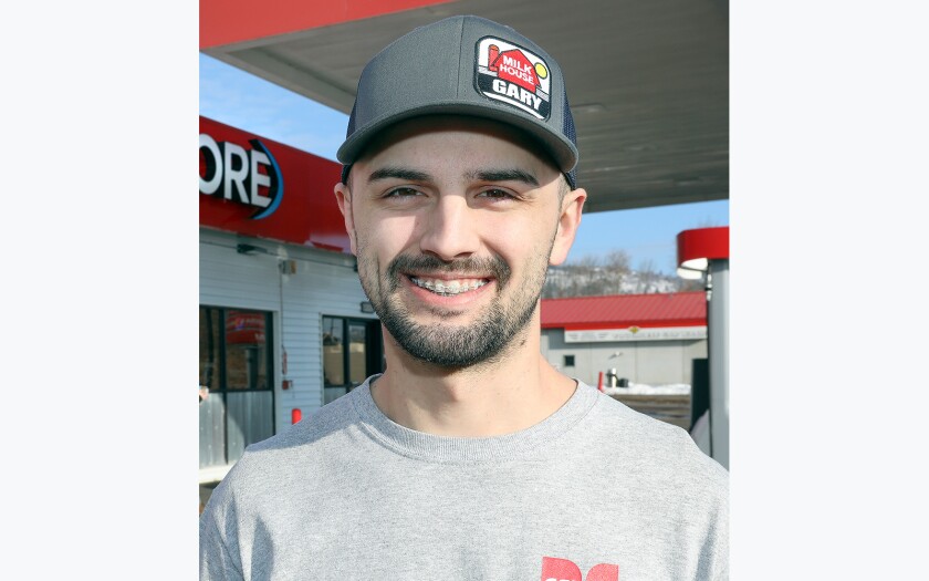 Derek Medved mug.jpg