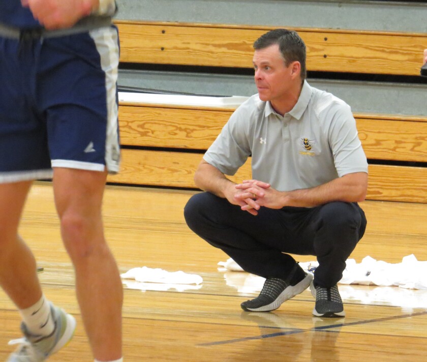 RCTC men's basketball coach Brian LaPlante.jpg