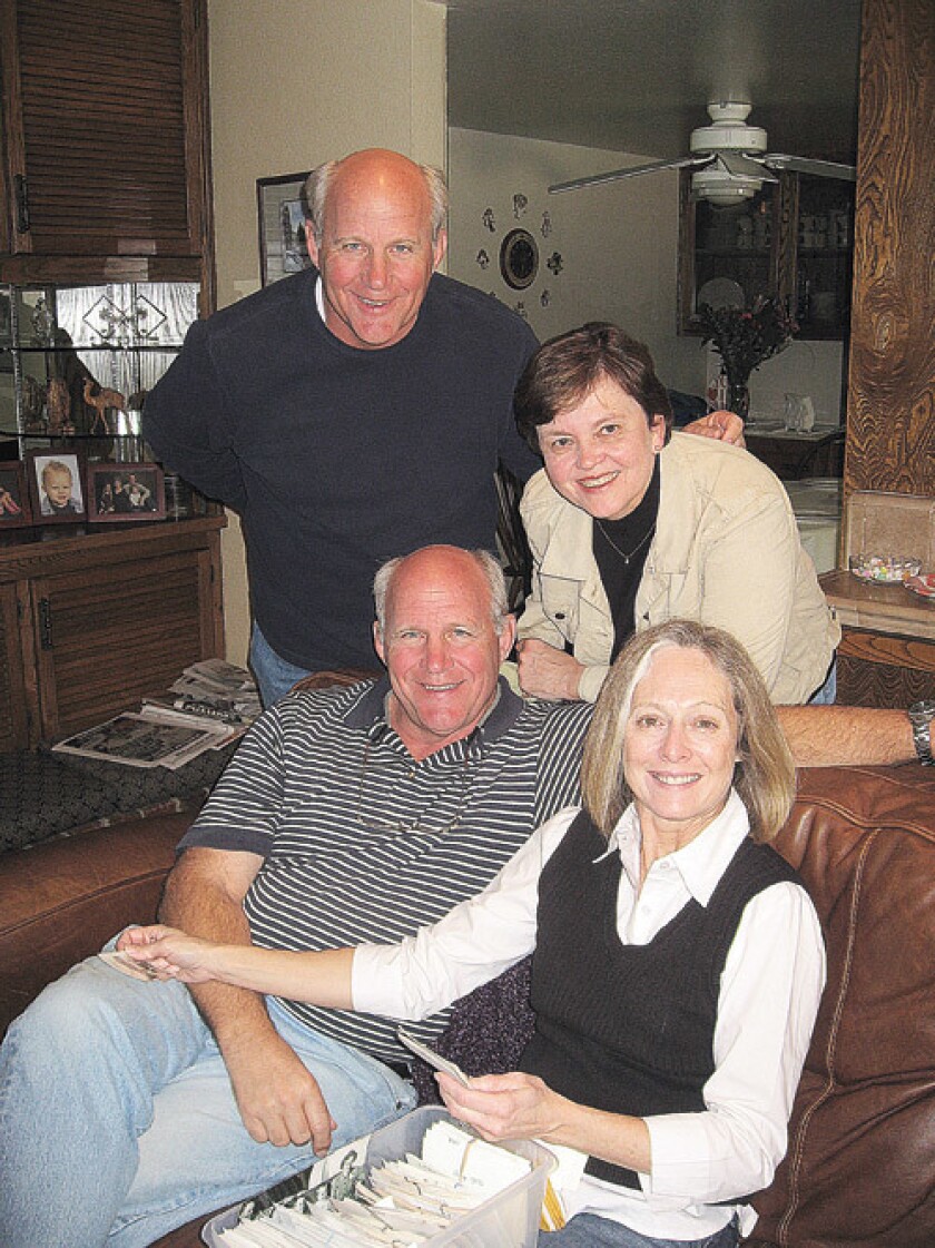 Soaring siblings:Twin Rayl brothers now part of same airline family ...