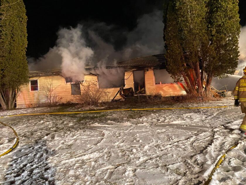 112522.N.St.Fires 2.jpg