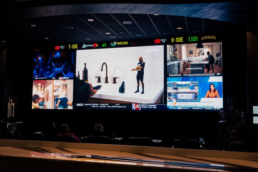 020922.B.FF.SPORTSBOOK.3.jpg