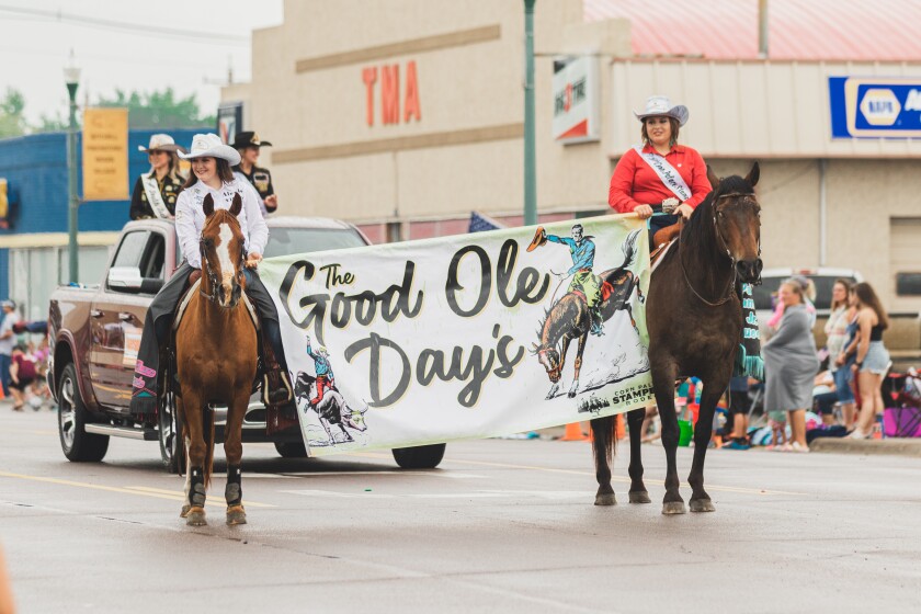 7-16-22RodeoParade-6.jpg