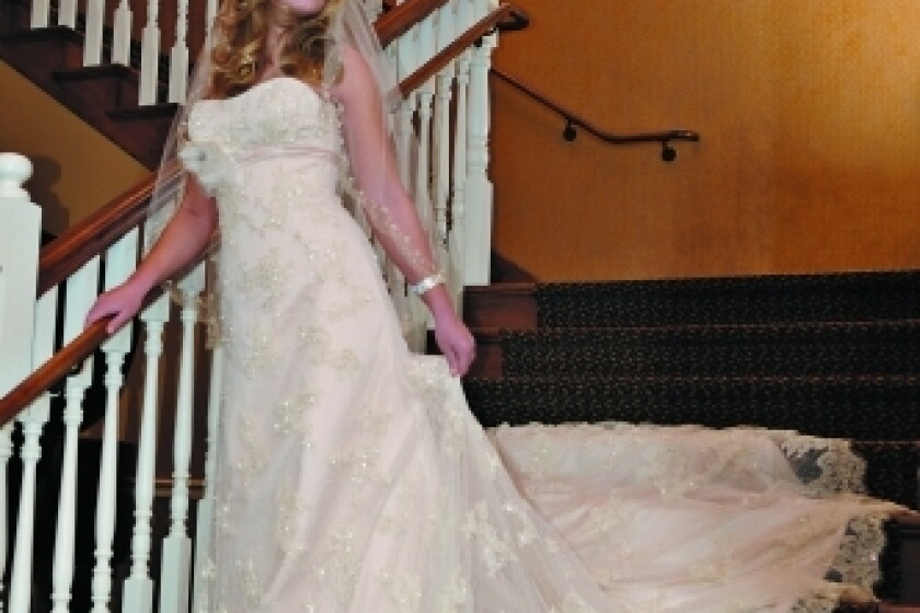WEDDING DAY: Here comes the bride... - Duluth News Tribune | News, weather, and sports from Duluth, Minnesota WEDDING DAY: Here comes the bride... - Duluth News Tribune | News, weather, and sports from Duluth, Minnesota