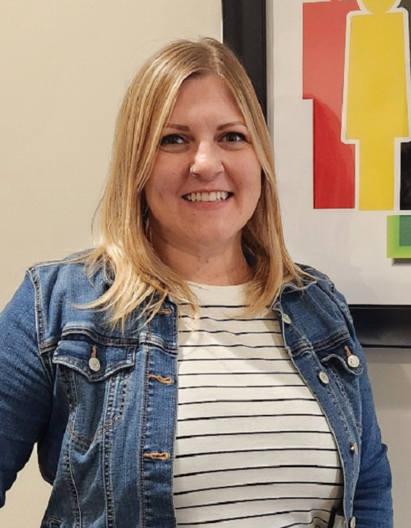 Family Services Expands Therapy Offerings in Willmar, Minnesota Family Services Expands Therapy Offerings in Willmar, Minnesota