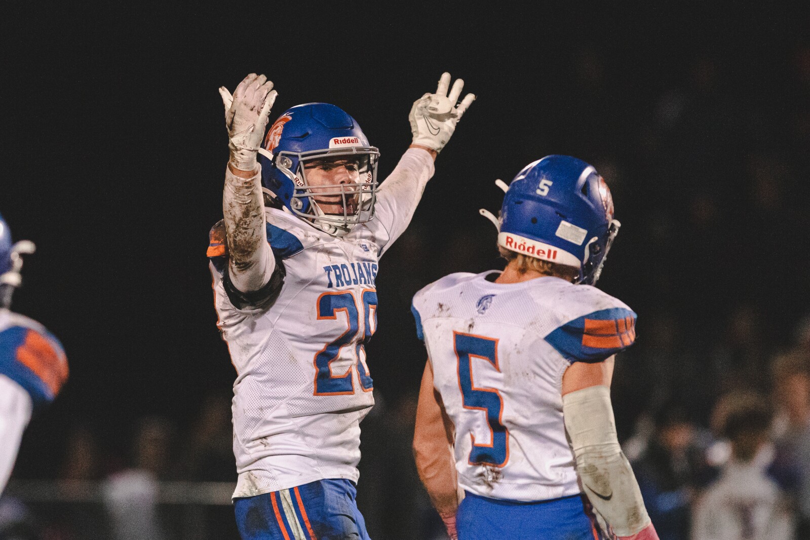 10-27-22PrepFootballParkstonvsHoward-49.jpg