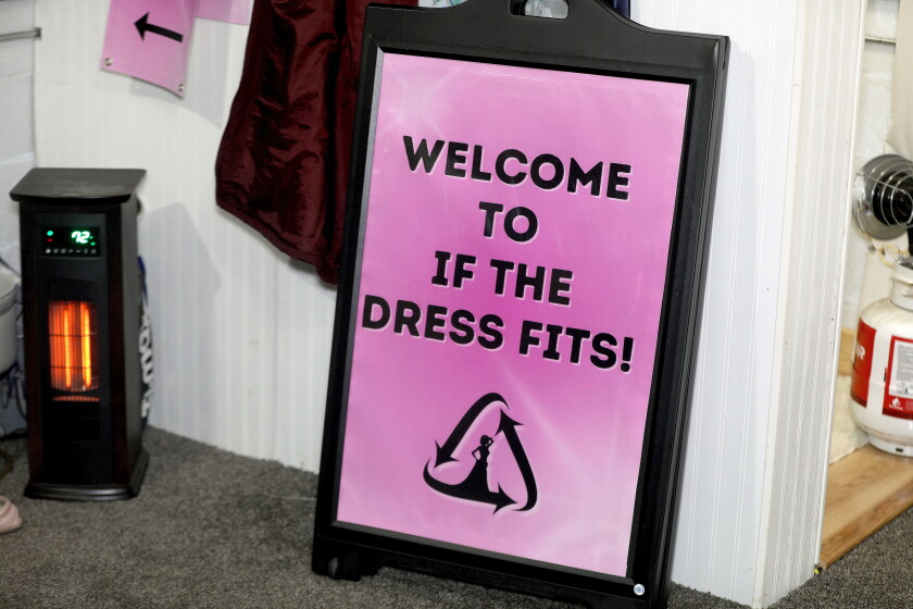 if the dress fits Watch The Cosby Show If the Dress Fits, Wear It S5 E10