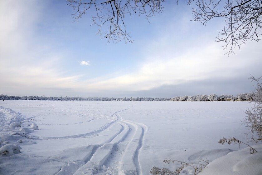 010723.N.BP.FROST - 8.jpg