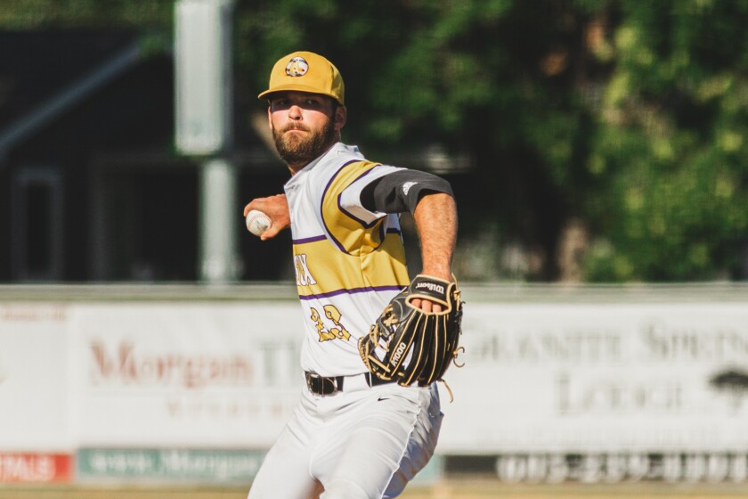 8-3-22StateAmateurBaseballPlankinton-Madison-3.jpg