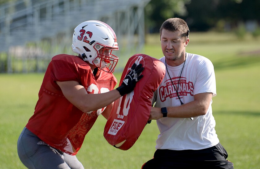 090121.S.WCT.Willmar FB Flannigan.jpg