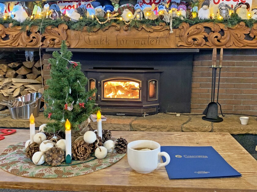 121819.N.BP.NORDICHOLIDAY--14.jpg