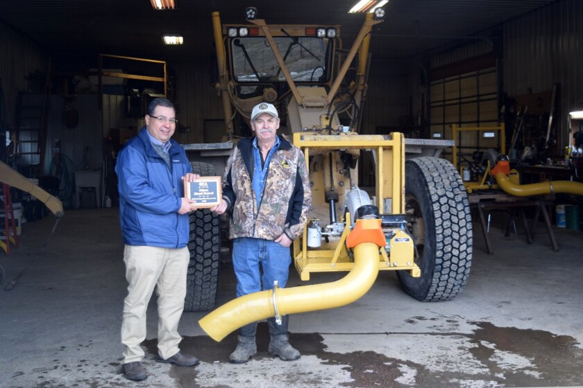 042722.N.BP.IDEACOMPETITION - 2.jpg