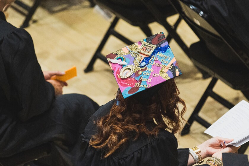 2022DWUGraduation-6.jpg