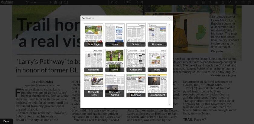 DL e-paper tutorial #6B.jpg