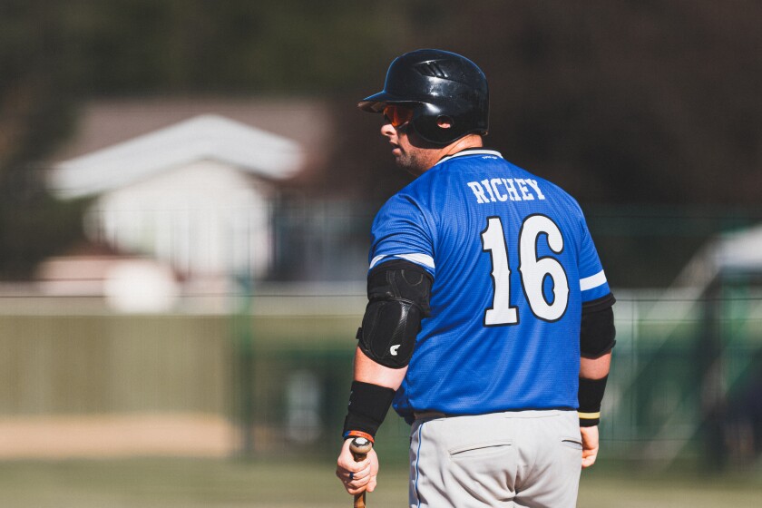 8-10-22StateAmateurBasebalLakeNordenvsWinner-Colome-12.jpg