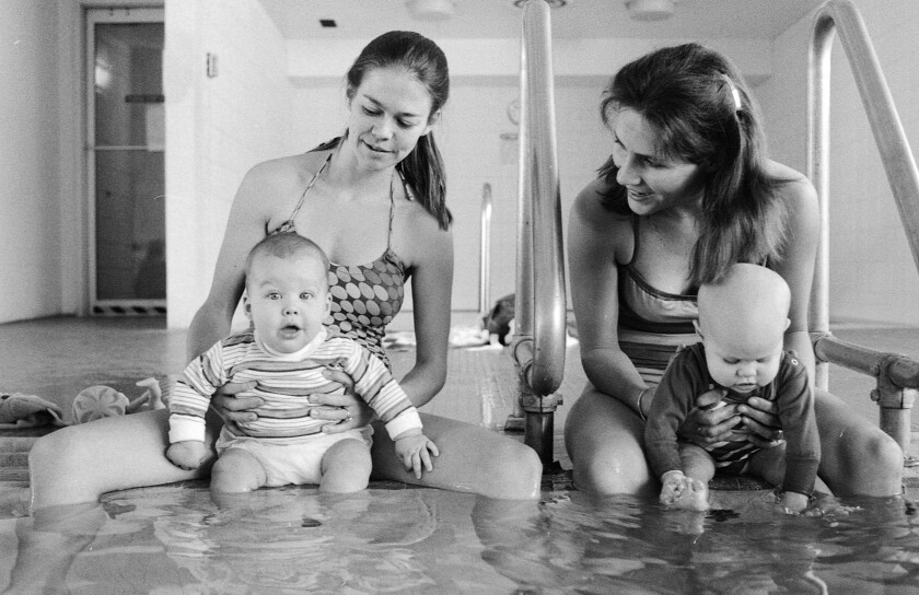 1984-YMCA-SWIMMING-02.jpg