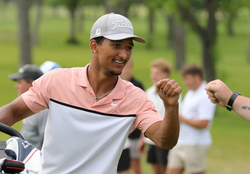 state b boys golf x joseph kramlich closeup congrats 060425.jpg