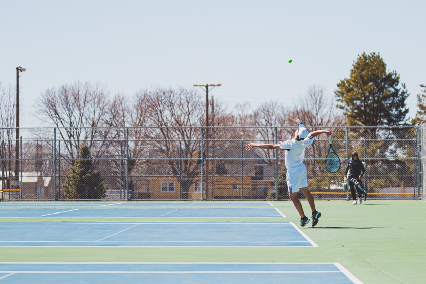 MitchellTennisTriangular-42.jpg
