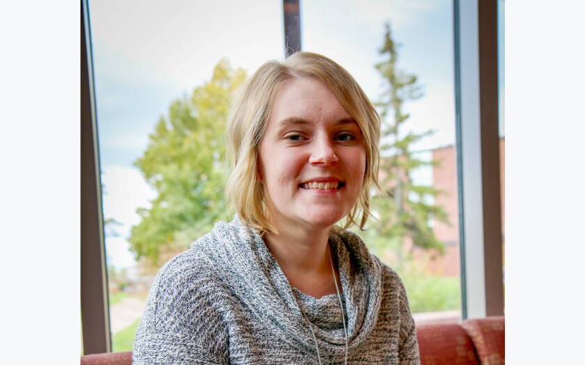 Faces for Oct. 13, 2019 - Duluth News Tribune | News, weather, and ...