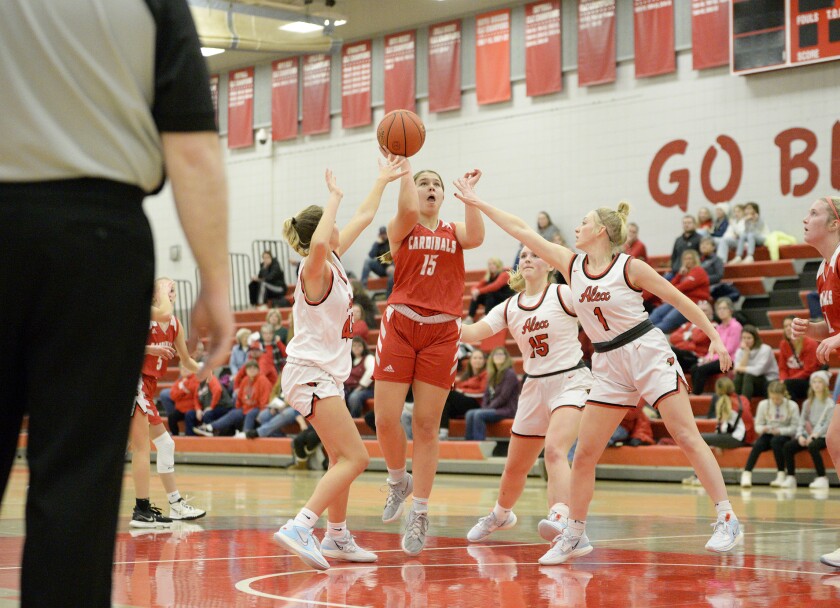 Willmar vs. Alexandria 120622.011.jpg